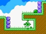 ゲームミニ矢印オンライン