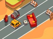 ゲームスピードの砂オンライン
