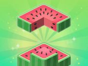 ゲームブロックスタッキングオンライン