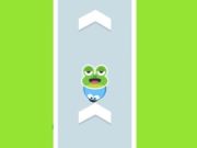 ゲームポコラコオンライン