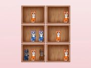 ゲーム猫を合体させるオンライン