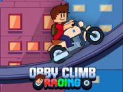 ゲームオビー・クライム・レーシングオンライン ゲームオビー・クライム・レーシングオンライン