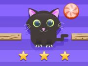 ゲーム猫のチャレンジオンライン