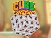ゲームキューブマッチオンライン