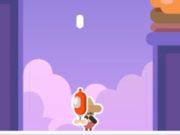 ゲームボールをつぶせオンライン