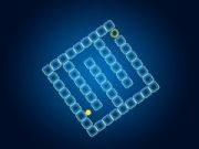 ゲーム出口パズルオンライン