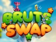 ゲームブルートスワップオンライン