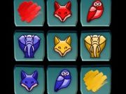 ゲームティンバーランドアレンジパズルゲームオンライン ゲームティンバーランドアレンジパズルゲームオンライン