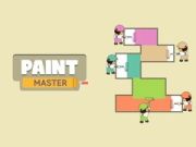 ゲームペイントマスターオンライン ゲームペイントマスターオンライン