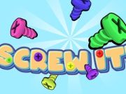 ゲームどうでもいい！オンライン