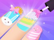 ゲーム女の子の楽しいネイルサロンオンライン ゲーム女の子の楽しいネイルサロンオンライン