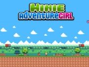 ゲームミニ冒険少女オンライン