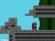 ゲームロボファイターオンライン ゲームロボファイターオンライン