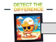 ゲーム違いを見つけるオンライン