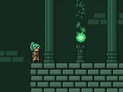 ゲーム失われた迷宮オンライン