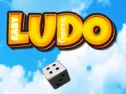 ゲーム簡単なルードゲームオンライン