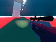 ゲームエクリプスランオンライン