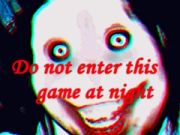 ゲーム夜にこのゲームに入らないでくださいオンライン ゲーム夜にこのゲームに入らないでくださいオンライン