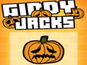 ゲーム陽気なジャックオンライン