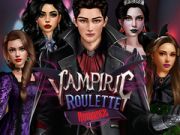 ゲームヴァンパイア・ルーレット・ロマンスオンライン ゲームヴァンパイア・ルーレット・ロマンスオンライン