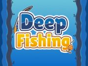 ゲームディープフィッシングオンライン