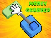 ゲームお金を奪う者オンライン