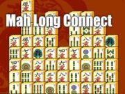 ゲームマーロングコネクトオンライン