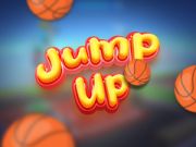 ゲームジャンプアップ 3Dオンライン