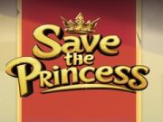 ゲームプリンセスを救えオンライン