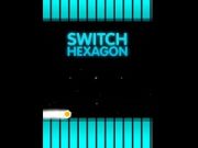 ゲームスイッチ六角形オンライン