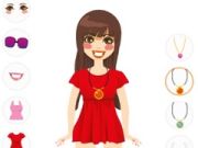ゲームドレスアップクイーンオンライン ゲームドレスアップクイーンオンライン