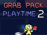 ゲームグラブパック プレイタイム2プロオンライン