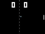 ゲームテーブルポンゴ 2Dオンライン