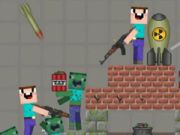 ゲーム初心者プレイグラウンドサンドボックスオンライン