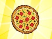 ゲームピザ帝国オンライン