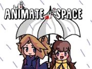 ゲーム宇宙をアニメートオンライン