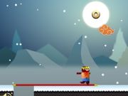 ゲーム太陽のクエストオンライン