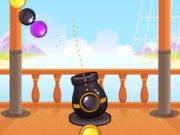 ゲームスピンバーストオンライン