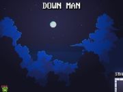 ゲームダウンマンオンライン