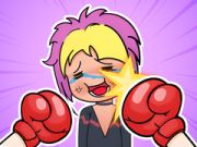ゲームアンチストレスリラクゼーションボックスオンライン