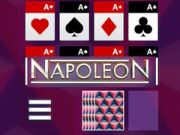 ゲームナポレオンオンライン