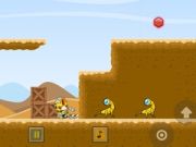 ゲームメタルヒーローアドベンチャーオンライン