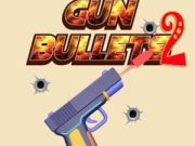 ゲーム銃弾 2オンライン
