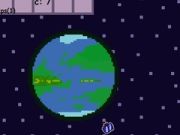 ゲームプラネットクリッカーオンライン