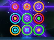 ゲームカラリングブロックパズルオンライン