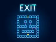 ゲーム出口オンライン