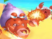 ゲームカニの王オンライン ゲームカニの王オンライン