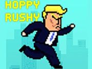 ゲームホッピラッシュオンライン