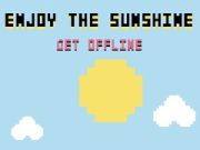 ゲーム太陽を楽しむオンライン