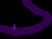ゲームレトロホーンとオンライン